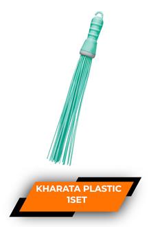 Spotzero Kharata Plastic
